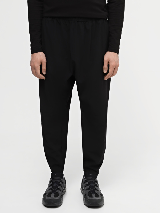 Штани The North Face Movmynt модель NF0A537CJK31 Фото