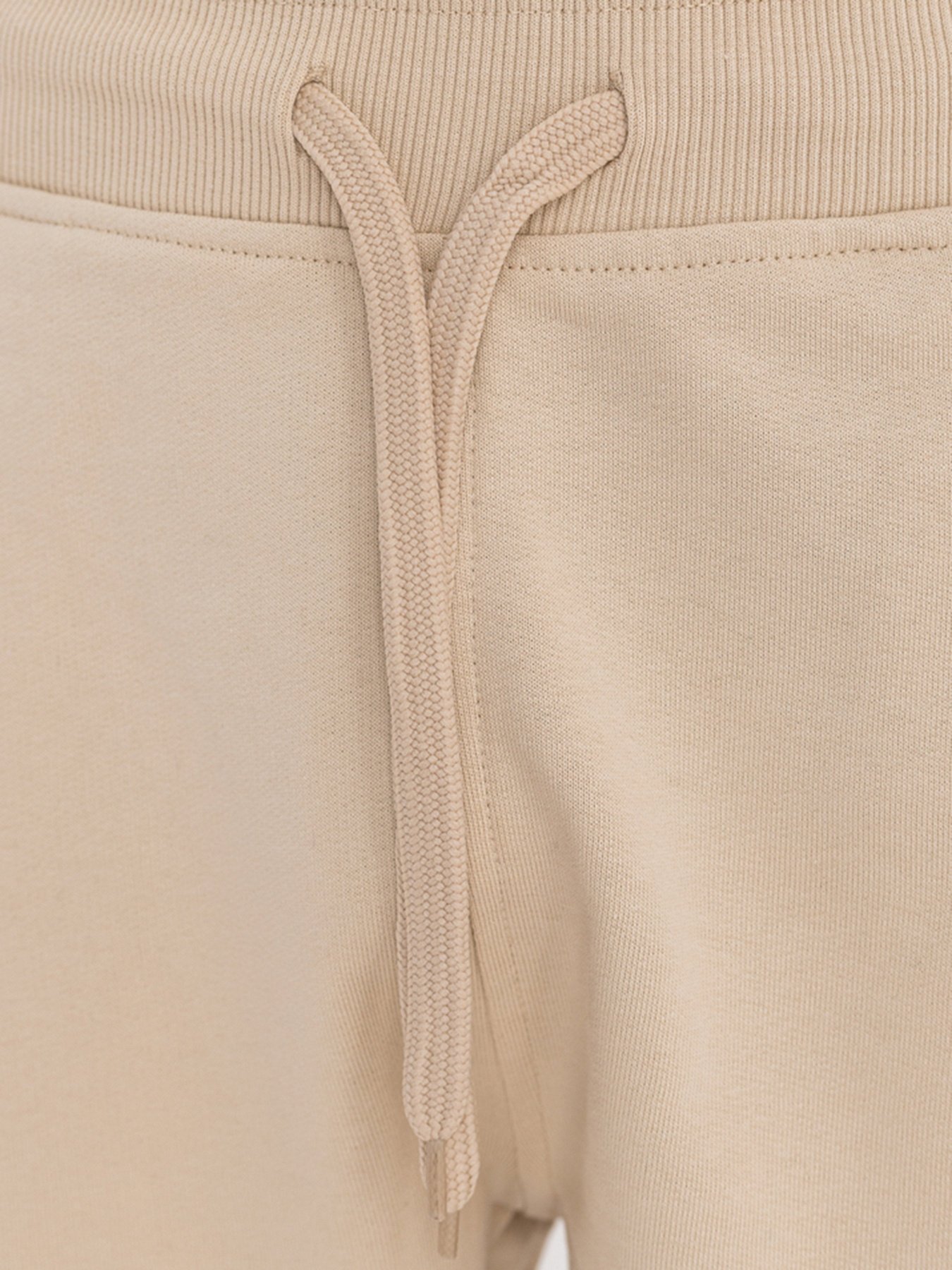 Шорти The North Face Standard модель NF0A3S4E3X41 Фото