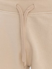 Шорти The North Face Standard модель NF0A3S4E3X41 Фото