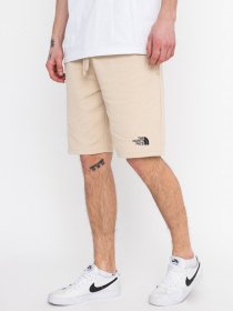 Шорти The North Face Standard модель NF0A3S4E3X41 Фото