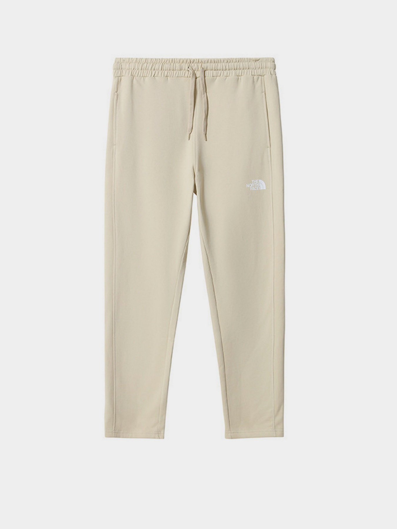 Штани The North Face Standard модель NF0A4M7L3X41 Штани The North Face Standard модель NF0A4M7L3X41 Фото