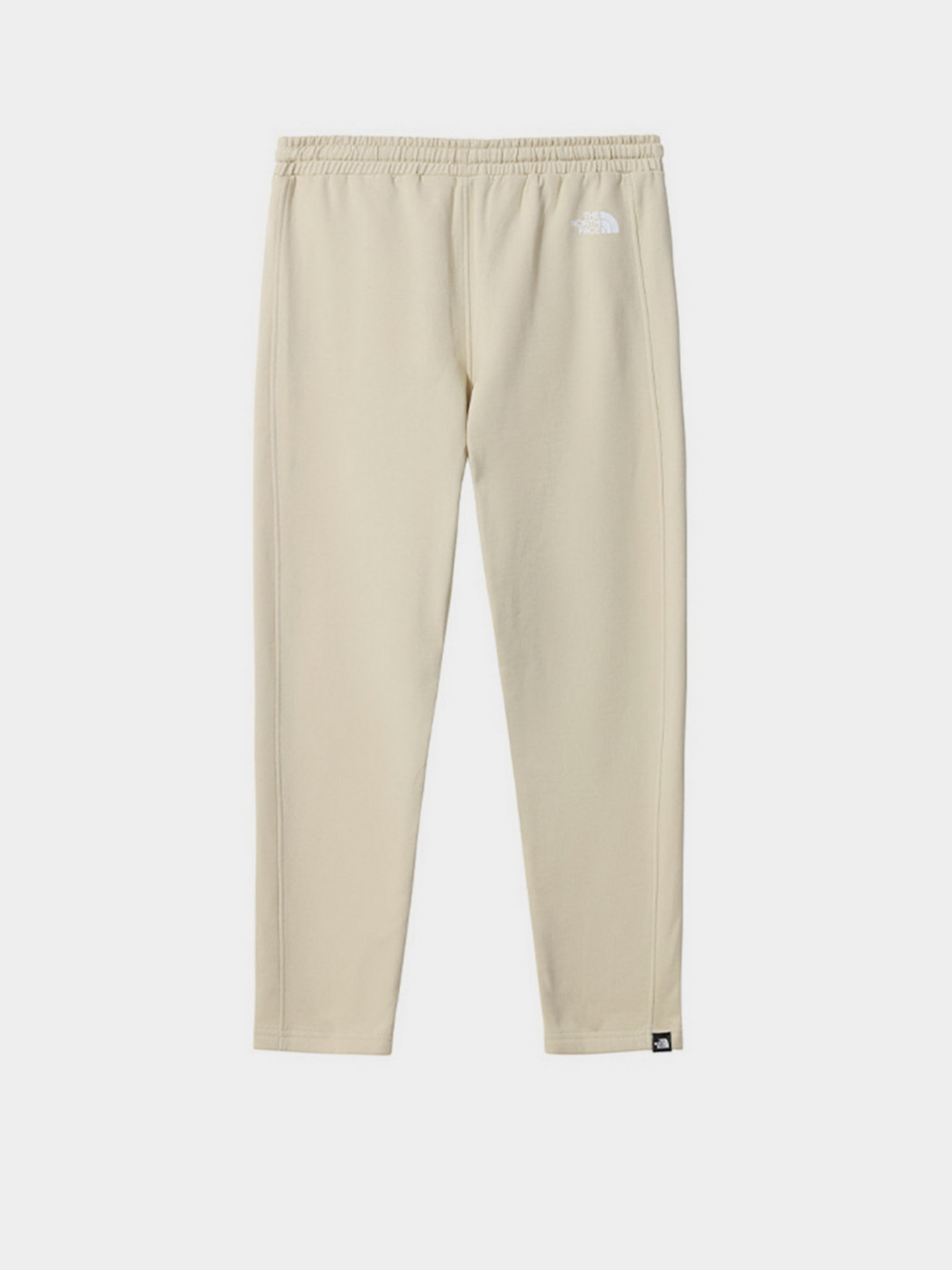 Штани The North Face Standard модель NF0A4M7L3X41 Штани The North Face Standard модель NF0A4M7L3X41 Фото