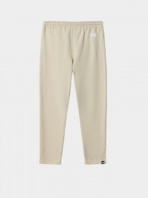 Штани The North Face Standard модель NF0A4M7L3X41 Фото