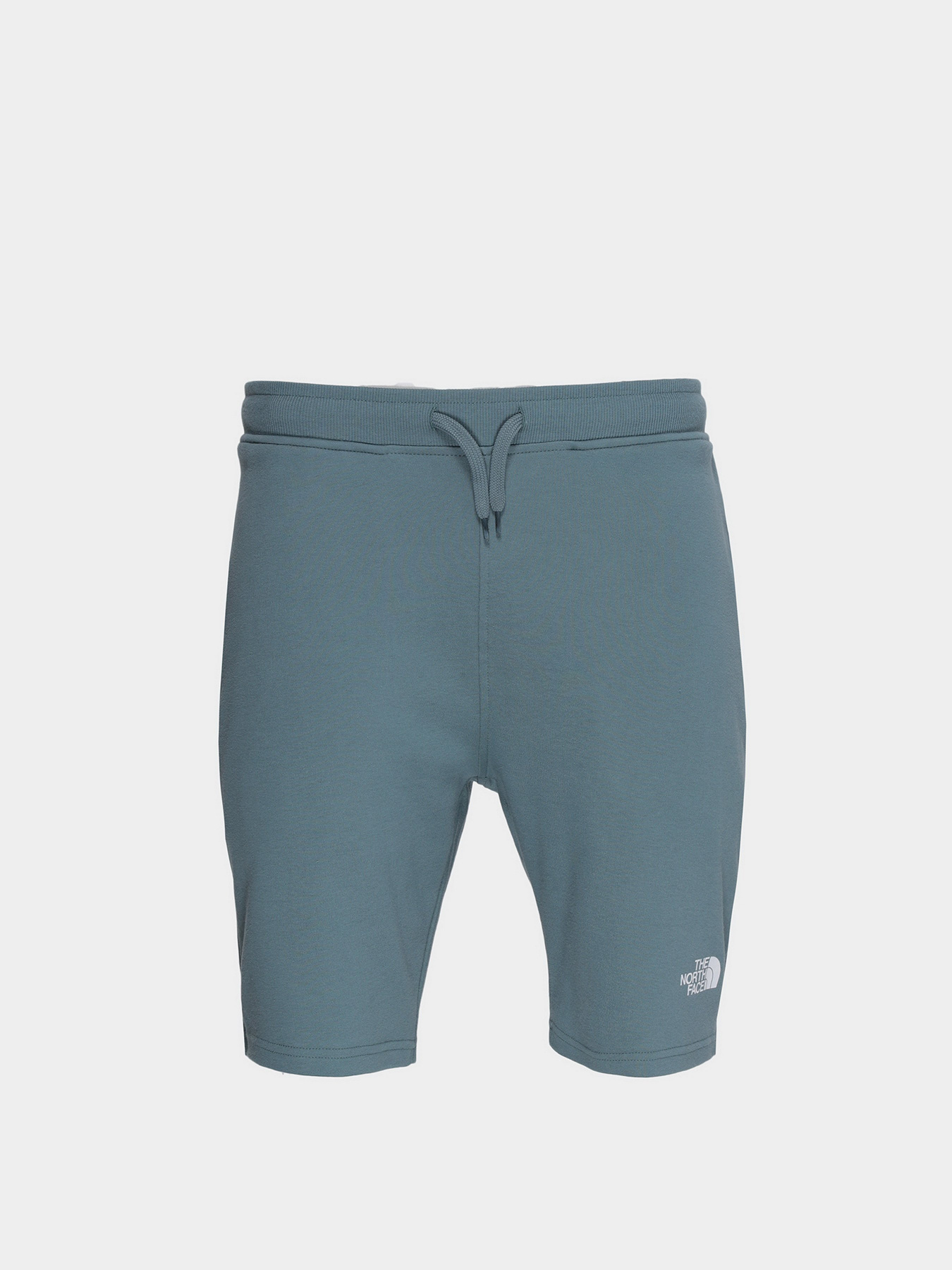 Шорти The North Face GRAPHIC SHORT LIGHT модель NF0A3S4FA9L1 Шорти The North Face GRAPHIC SHORT LIGHT модель NF0A3S4FA9L1 Фото