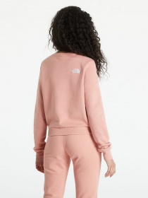 Худі та світшоти The North Face Zumu модель NF0A491OHCZ1 Фото