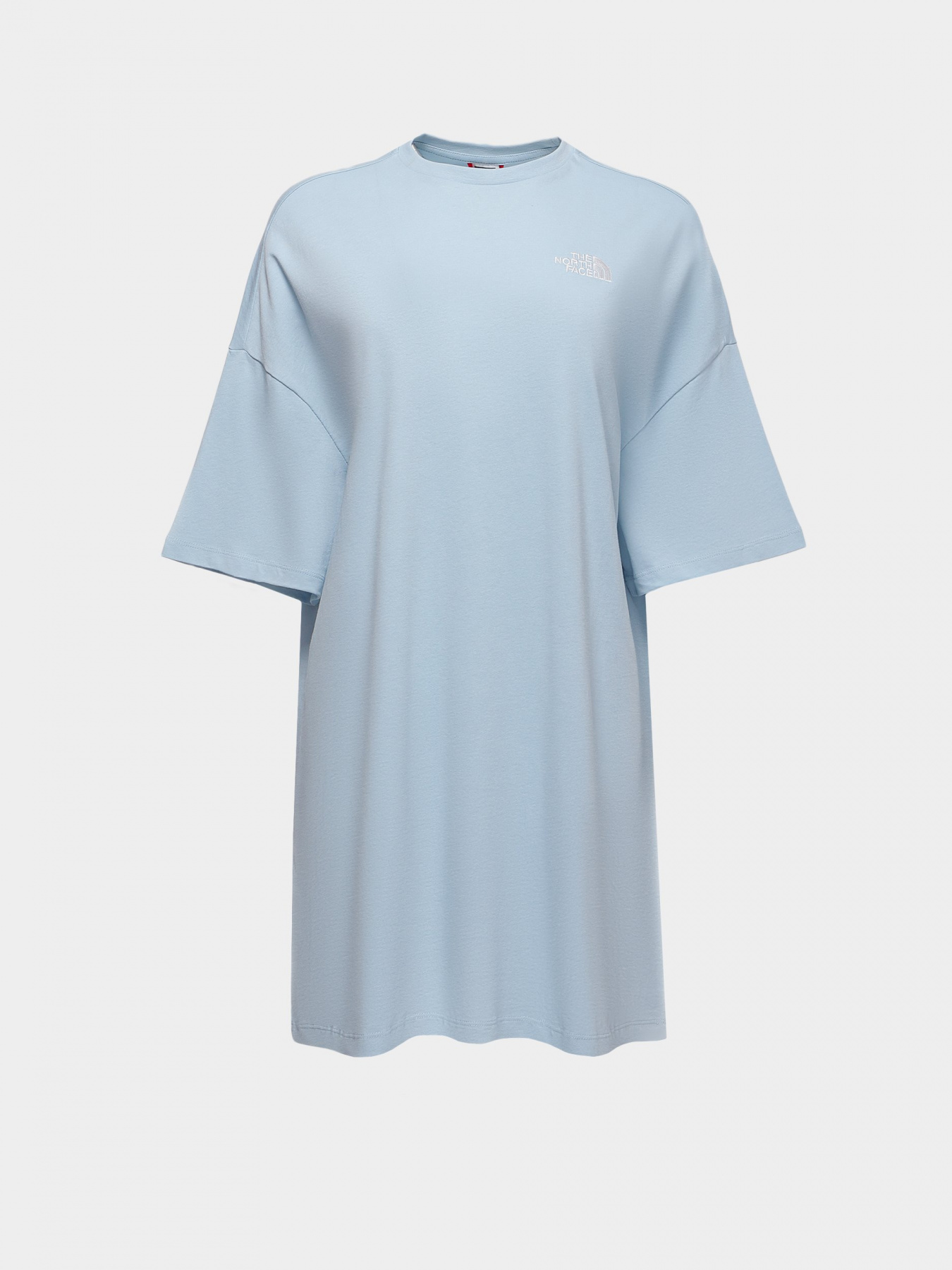 Сукні The North Face модель NF0A55AP3R31 Фото