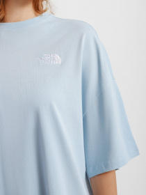 Сукні The North Face модель NF0A55AP3R31 Фото