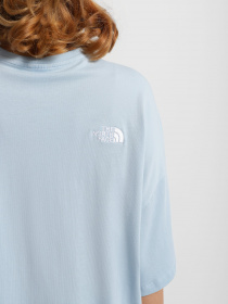 Сукні The North Face модель NF0A55AP3R31 Фото
