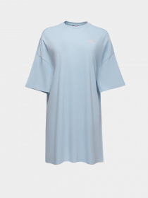 Сукні The North Face модель NF0A55AP3R31 Фото