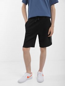 Шорты The North Face Zumu модель NF0A7SXFJK31 Фото