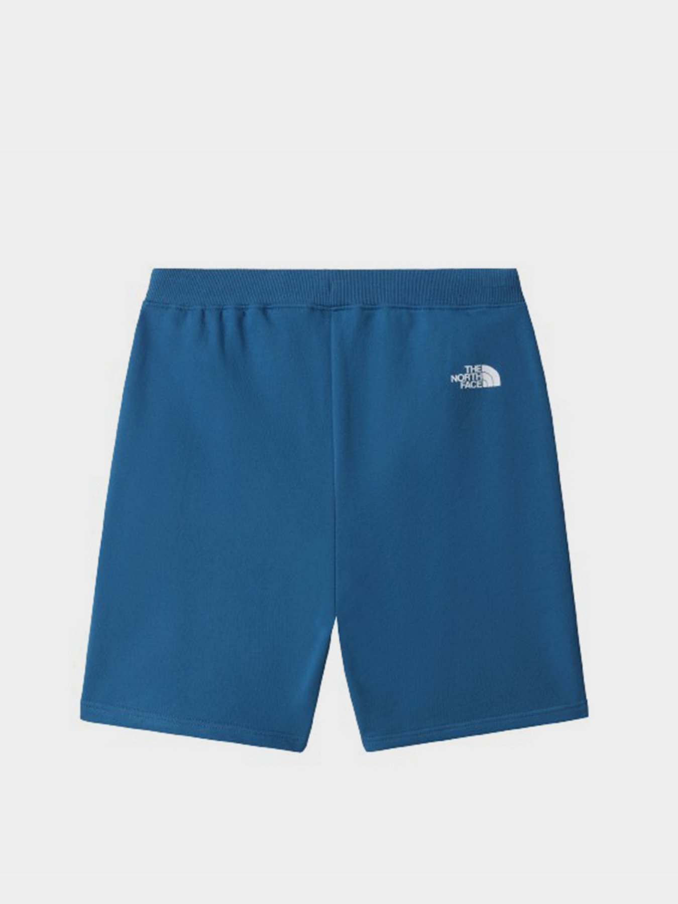Шорти The North Face Zumu модель NF0A7SXFM191 Фото