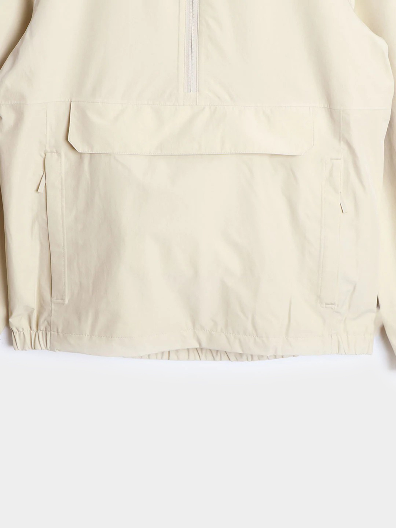 Куртки та дублянки The North Face Waterproof Fanorak модель NF0A558H3X41 Фото