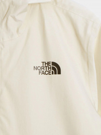 Куртки та дублянки The North Face Waterproof Fanorak модель NF0A558H3X41 Фото