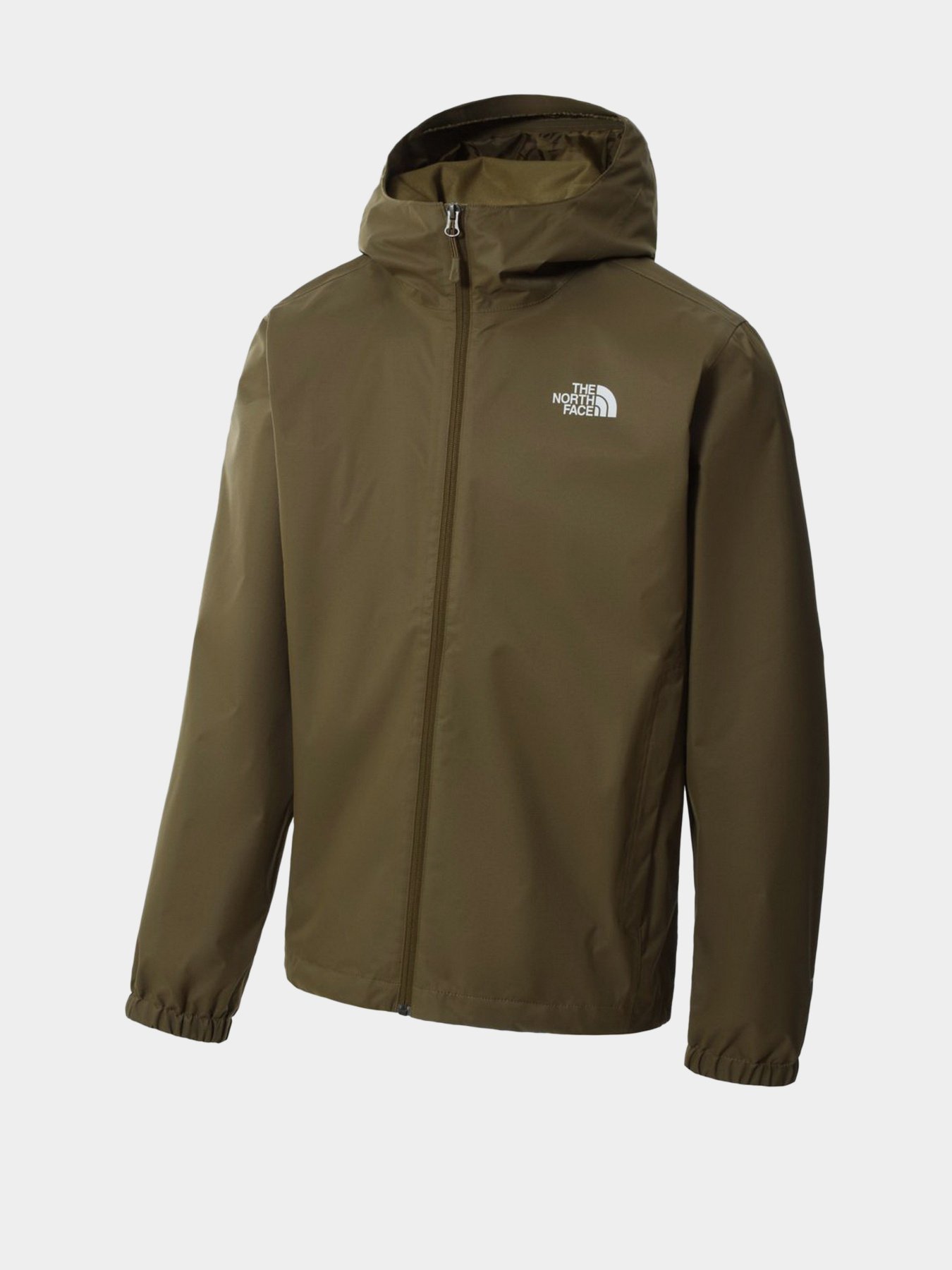 Куртки та дублянки The North Face Quest модель NF00A8AZUXE1 Куртки та дублянки The North Face Quest модель NF00A8AZUXE1 Фото