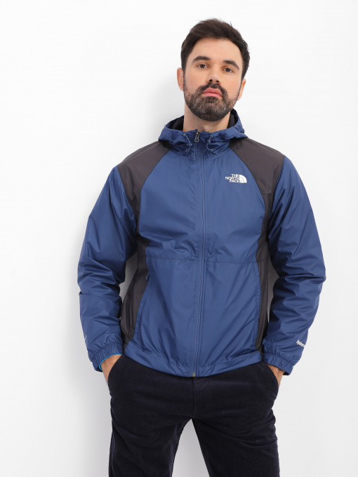 Куртки та дублянки The North Face M HYDRENALINE 2000 модель NF0A5J5GHDC1 Фото