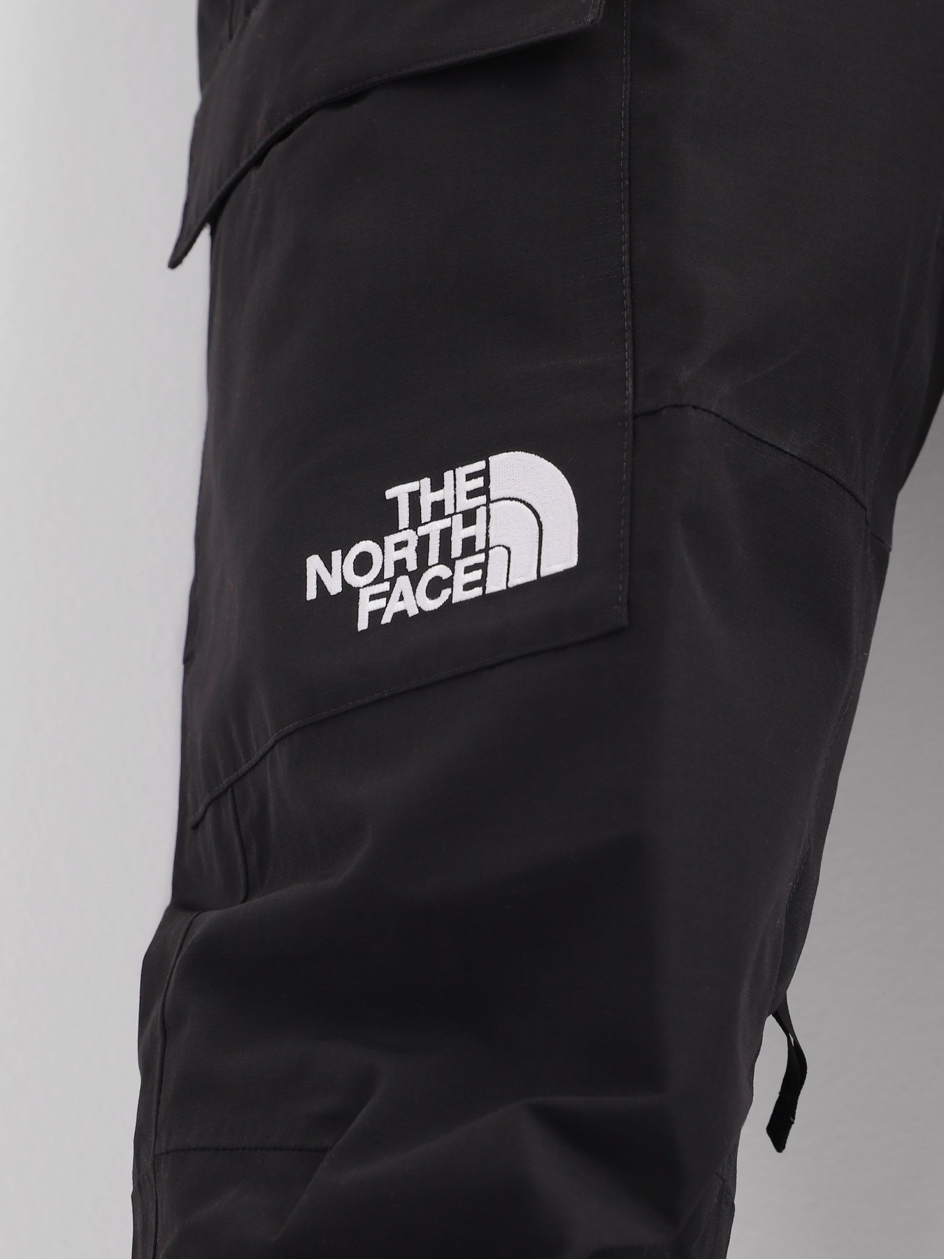 Комбинезоны The North Face M DRAGLINE BIB модель NF0A5ABYJK31 Фото