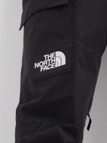 Комбинезоны The North Face M DRAGLINE BIB модель NF0A5ABYJK31 Фото
