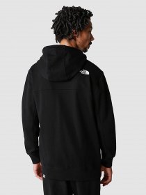 Худі та світшоти The North Face Icon модель NF0A7X1YJK31 Фото