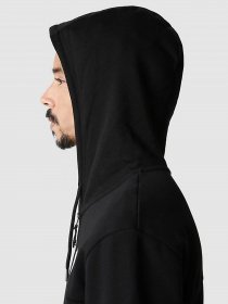 Худі та світшоти The North Face Icon модель NF0A7X1YJK31 Фото