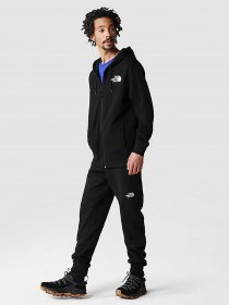 Худі та світшоти The North Face Icon модель NF0A7X1YJK31 Фото