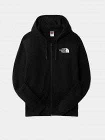 Худі та світшоти The North Face Icon модель NF0A7X1YJK31 Фото