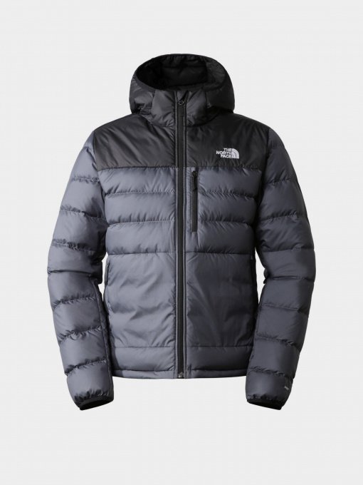 Куртки та дублянки The North Face Aconcagua 2 модель NF0A4R26NY71 Фото