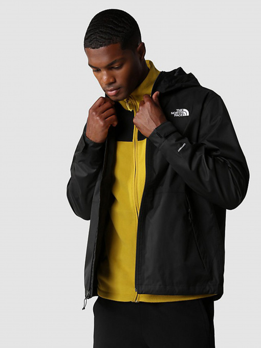 Куртки та дублянки The North Face Millerton модель NF0A53BYKX71 Фото