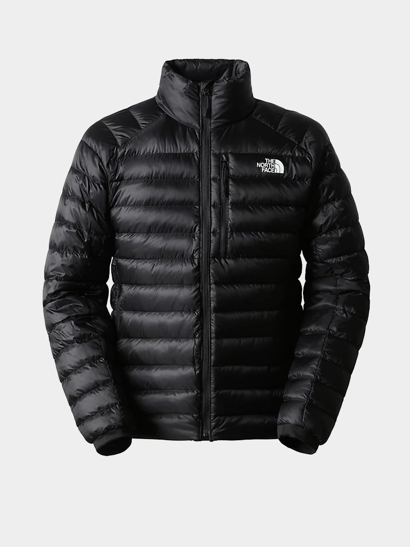 Куртки та дублянки The North Face SUMMIT BREITHORN модель NF0A7UT9JK31 Куртки та дублянки The North Face SUMMIT BREITHORN модель NF0A7UT9JK31 Фото