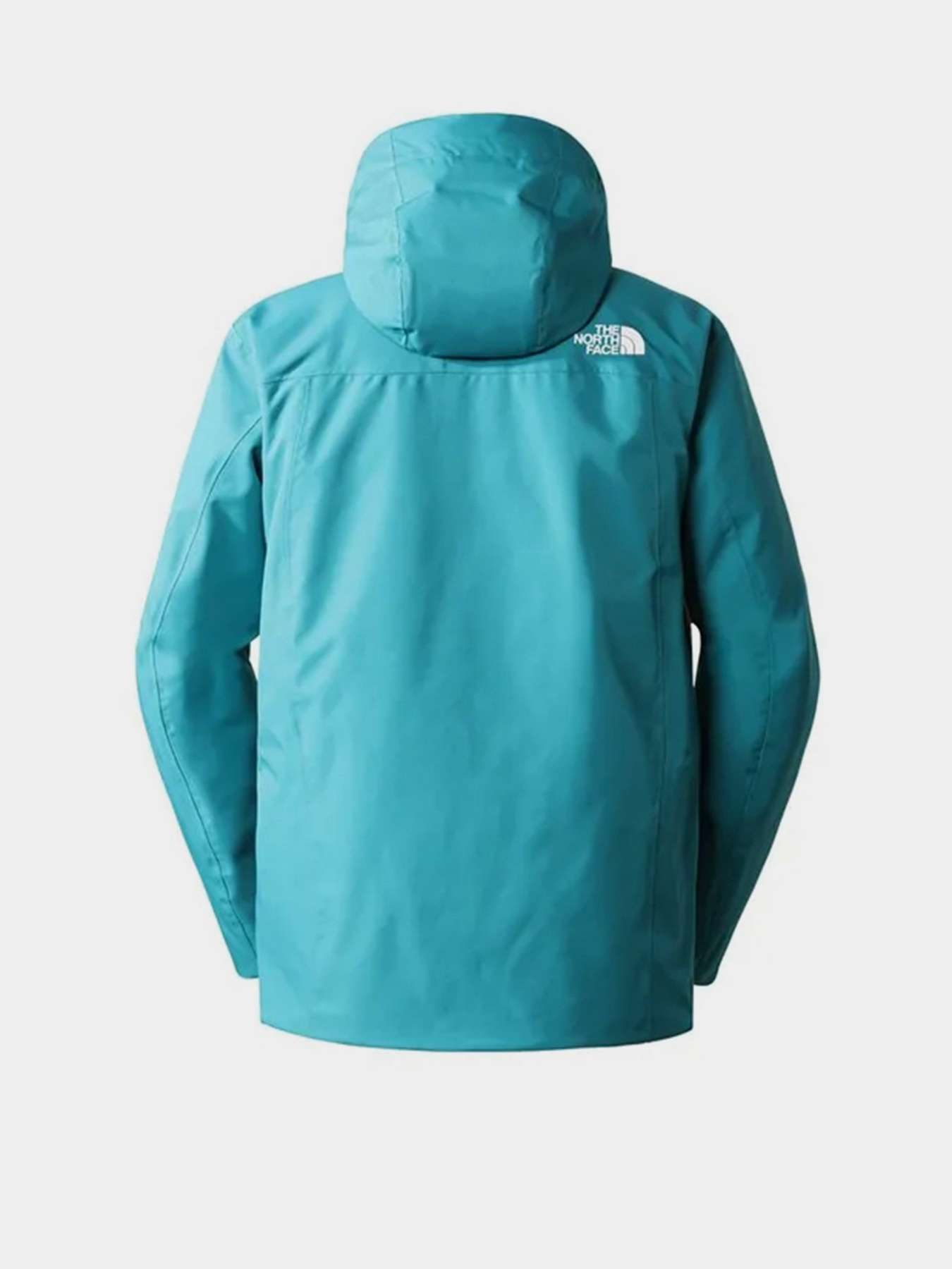 Куртки та дублянки The North Face Sickline Insulated модель NF0A4QWX7Y71 Куртки та дублянки The North Face Sickline Insulated модель NF0A4QWX7Y71 Фото