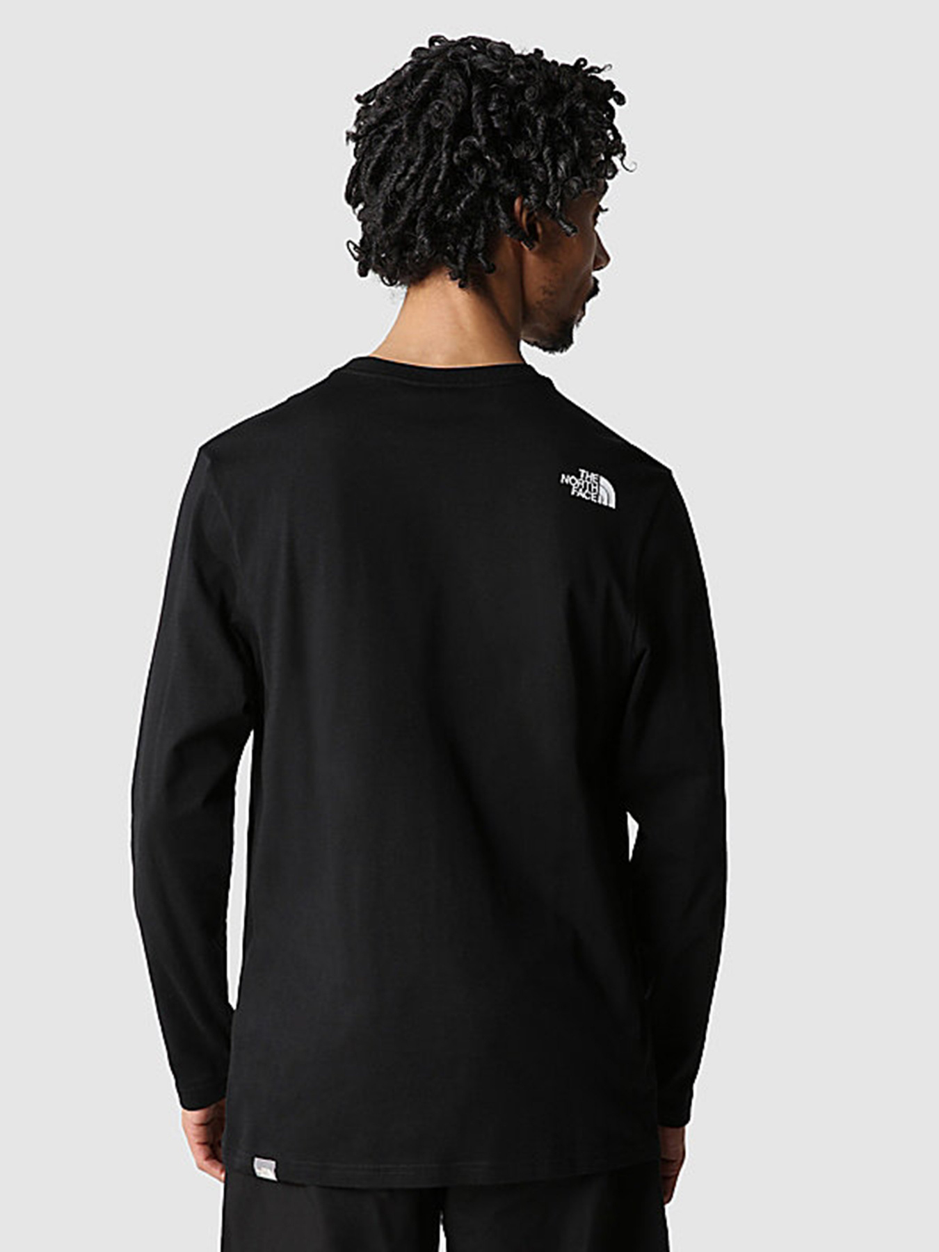 Худі та світшоти The North Face COORDINATES модель NF0A7X2KJK31 Худі та світшоти The North Face COORDINATES модель NF0A7X2KJK31 Фото