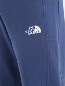 Штани The North Face Standard модель NF0A4M7LHDC1 Фото