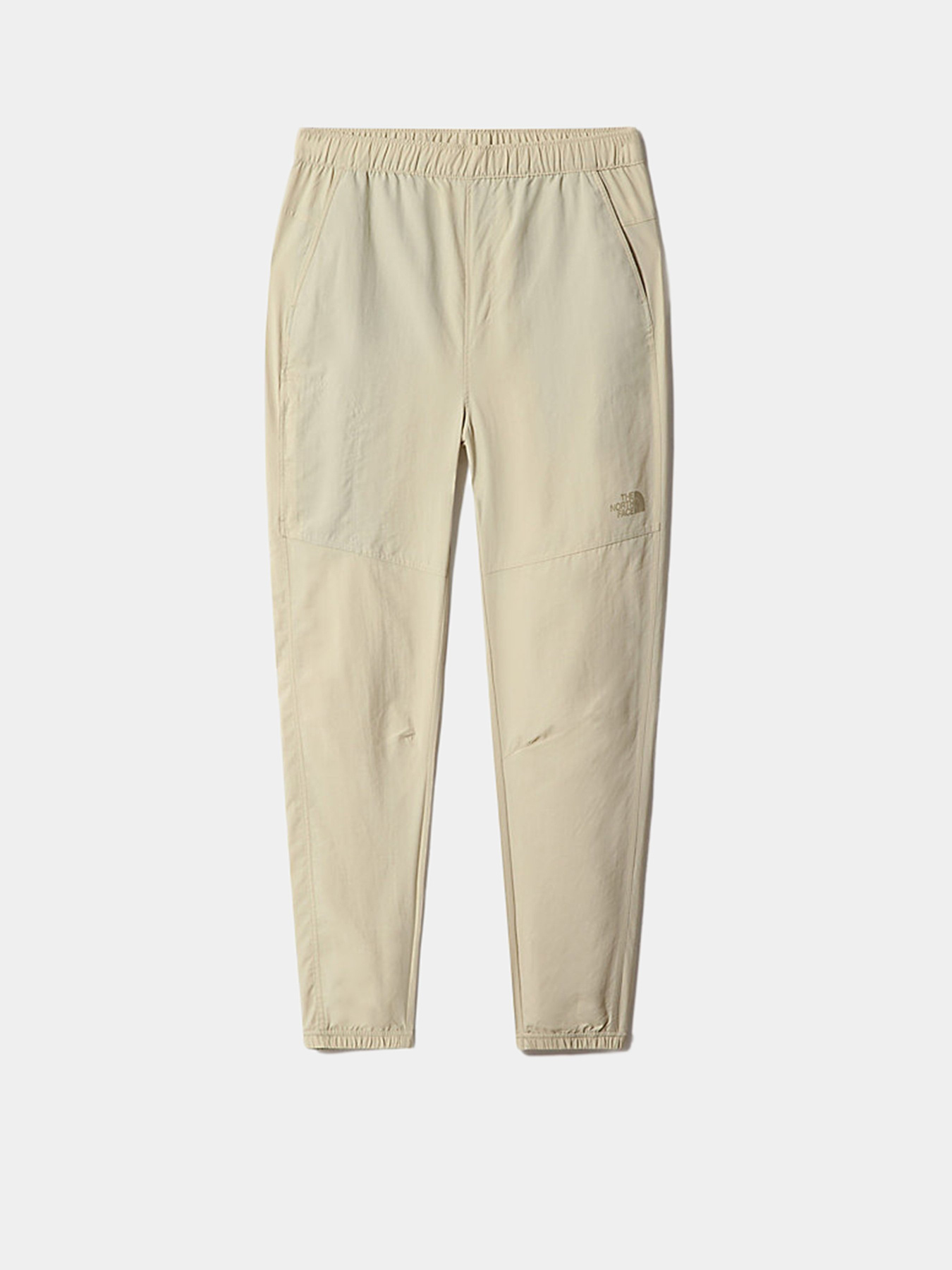 Штани The North Face Woven модель NF0A5IG43X41 Штани The North Face Woven модель NF0A5IG43X41 Фото