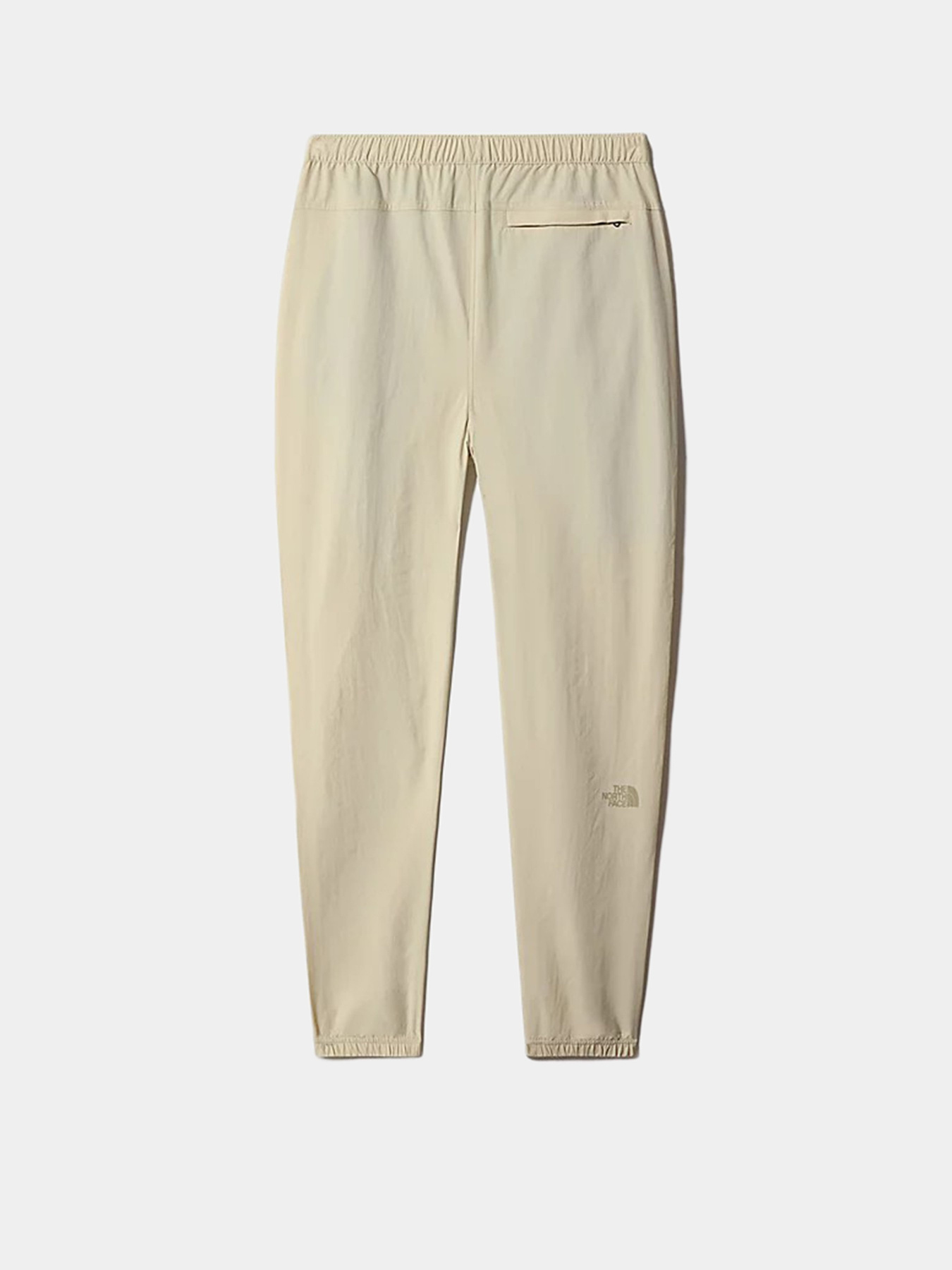 Штани The North Face Woven модель NF0A5IG43X41 Штани The North Face Woven модель NF0A5IG43X41 Фото