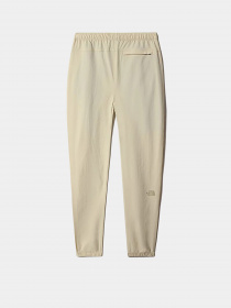 Штани The North Face Woven модель NF0A5IG43X41 Фото