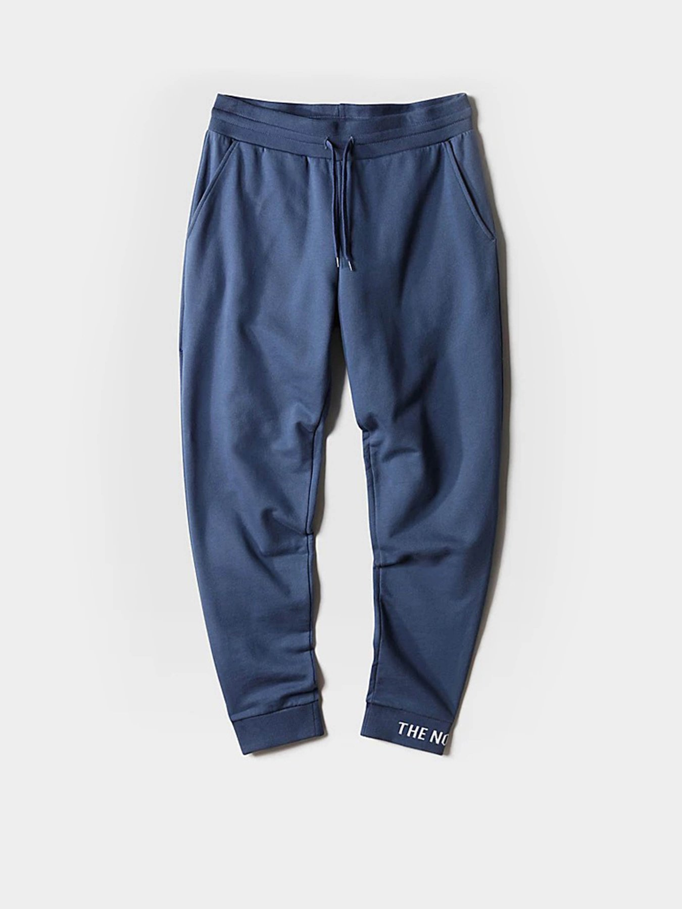 Штани The North Face Zumu модель NF0A5ILIHDC1 Фото