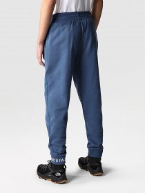 Штани The North Face Zumu модель NF0A5ILIHDC1 Фото