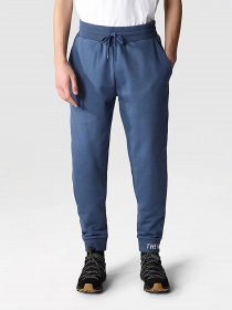 Штани The North Face Zumu модель NF0A5ILIHDC1 Фото