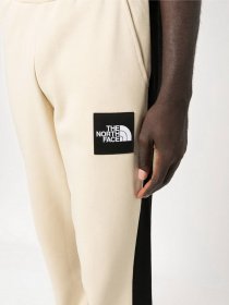 Штани The North Face Black Box Fine Alpine Equipment модель NF0A7R2K3X41 Фото