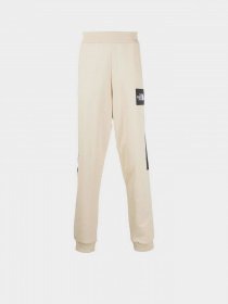 Штани The North Face Black Box Fine Alpine Equipment модель NF0A7R2K3X41 Фото