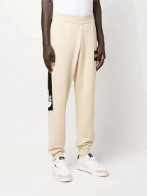 Штани The North Face Black Box Fine Alpine Equipment модель NF0A7R2K3X41 Фото