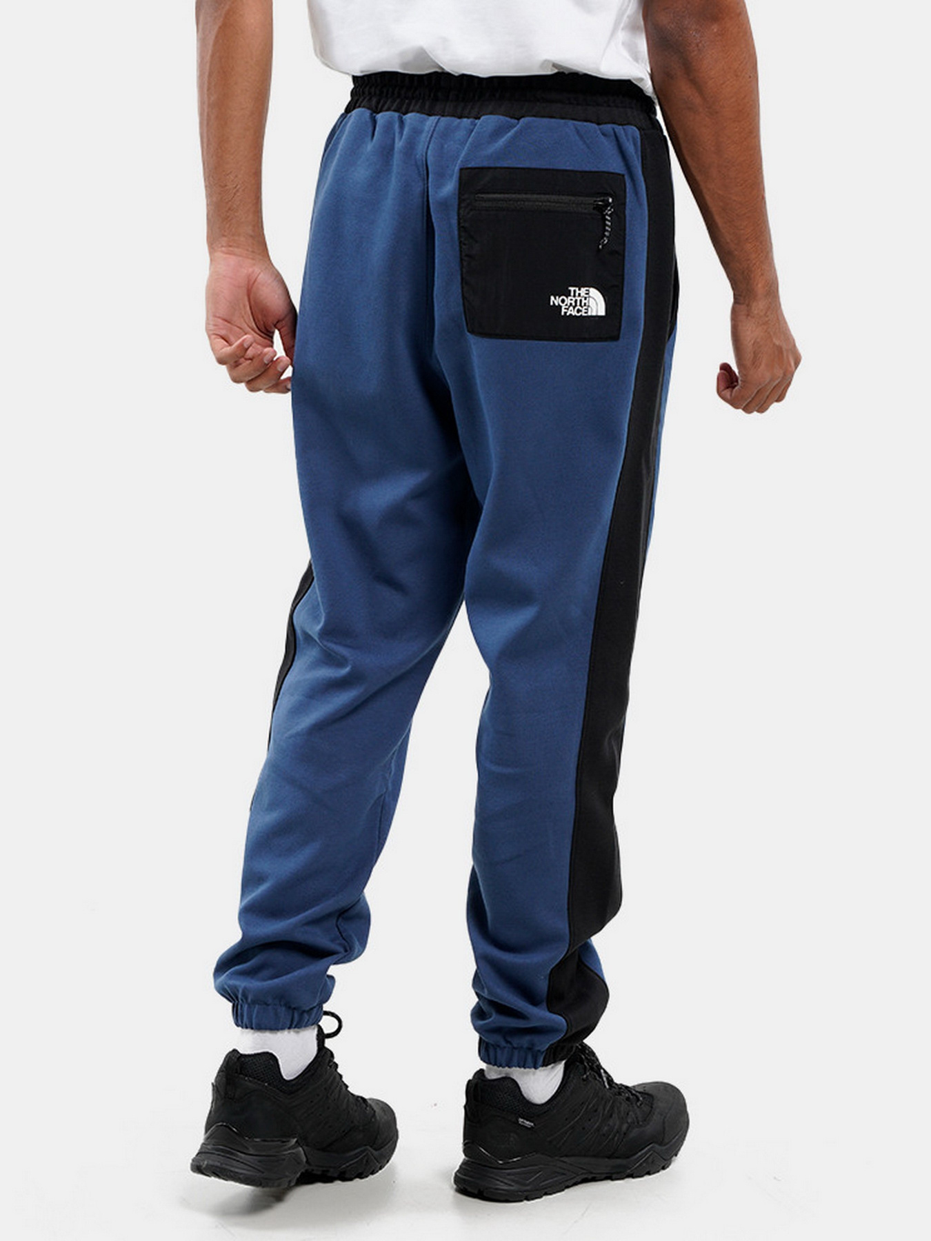 Штани The North Face Tech модель NF0A7UQ1HDC1 Фото