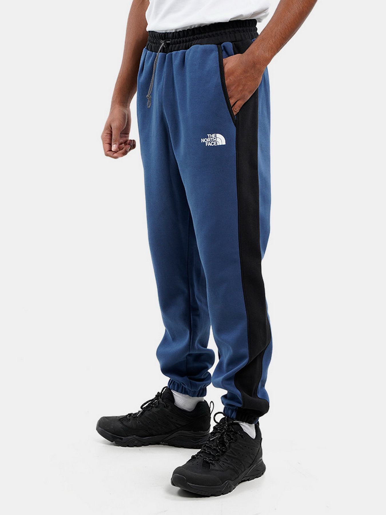 Штани The North Face Tech модель NF0A7UQ1HDC1 Фото