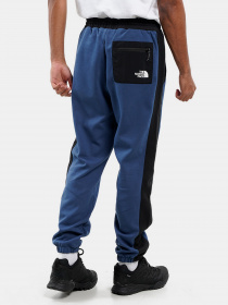 Штани The North Face Tech модель NF0A7UQ1HDC1 Фото