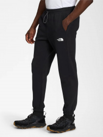 Штани The North Face Tech модель NF0A7UQ1JK31 Фото