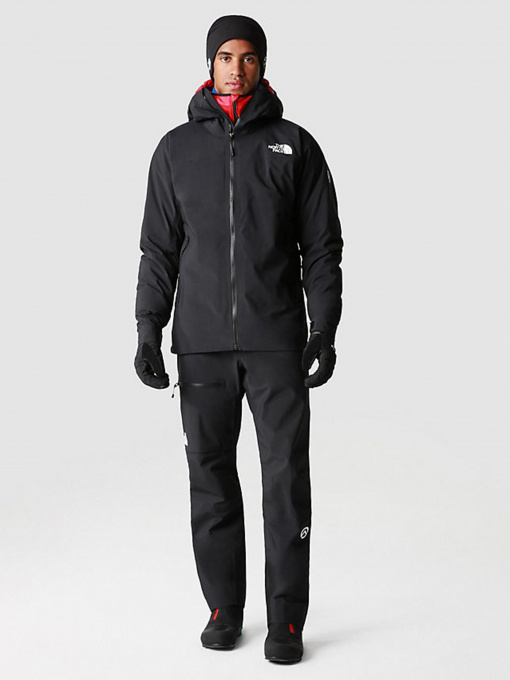 Брюки The North Face Summit Chamalang Futurelight™ модель NF0A7UTGJK31 Фото