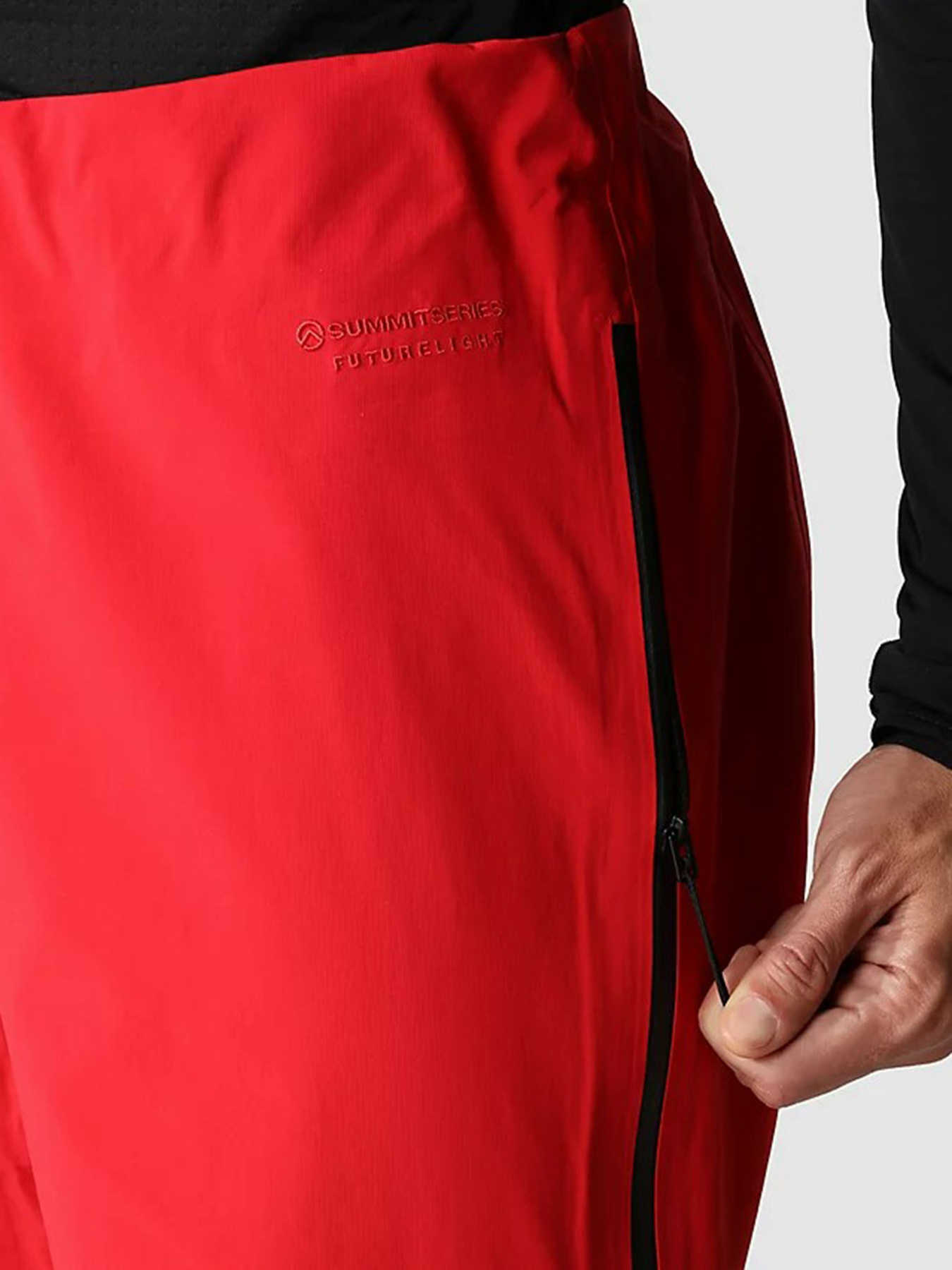 Брюки The North Face Summit Chamalang Futurelight™ модель NF0A7UTG6821 Фото