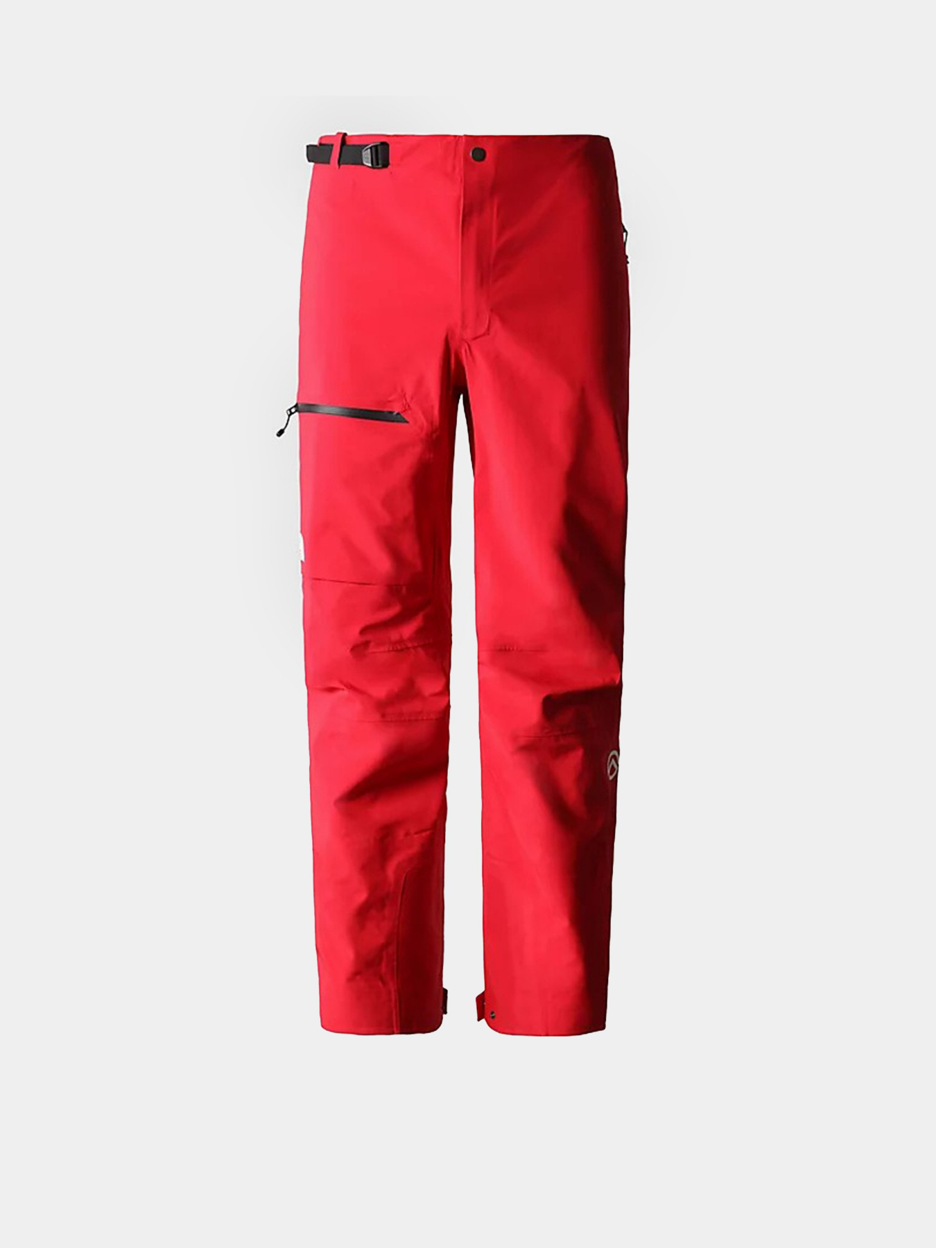 Брюки The North Face Summit Chamalang Futurelight™ модель NF0A7UTG6821 Фото