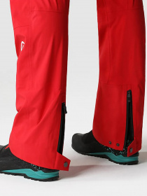 Брюки The North Face Summit Chamalang Futurelight™ модель NF0A7UTG6821 Фото