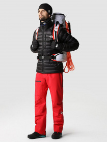 Брюки The North Face Summit Chamalang Futurelight™ модель NF0A7UTG6821 Фото