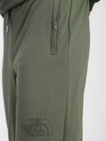 Штани The North Face Drew Peak модель NF0A7X1HNYC1 Фото